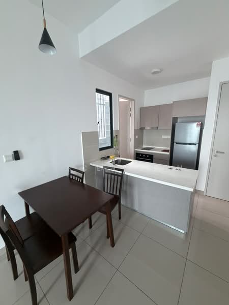 Service Residence for Rent at Citizen 2 - Vincent Beh - PropertyGuru.com.my