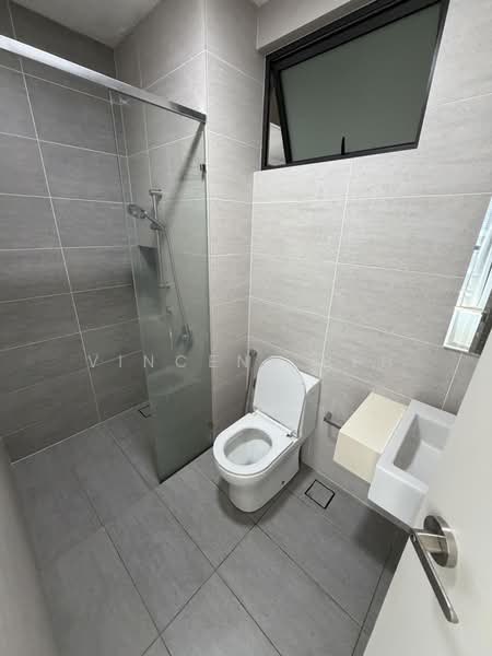 Service Residence for Rent at Citizen 2 - Vincent Beh - PropertyGuru.com.my