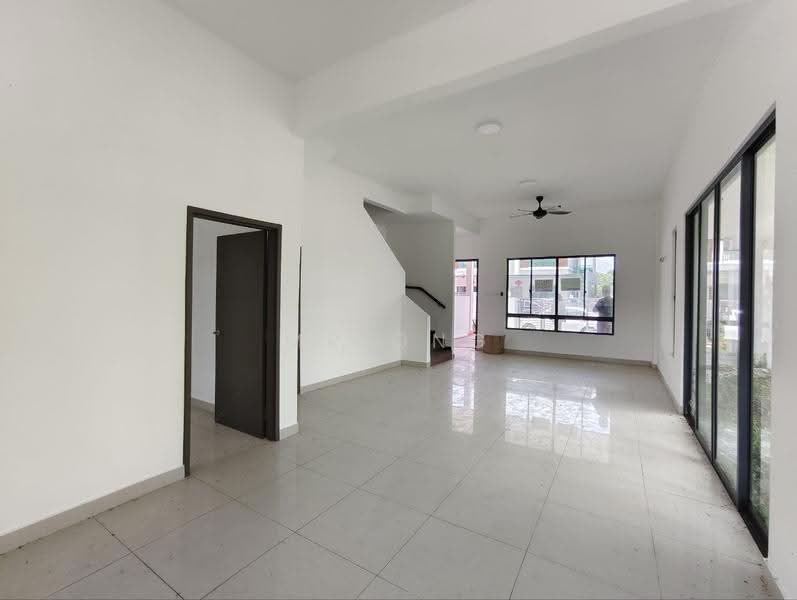 Semi-Detached House for Sale in Penampang (Sabah) - Mr Ong - PropertyGuru.com.my