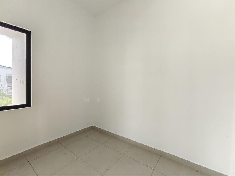Semi-Detached House for Sale in Penampang (Sabah) - Mr Ong - PropertyGuru.com.my