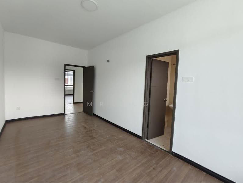 Semi-Detached House for Sale in Penampang (Sabah) - Mr Ong - PropertyGuru.com.my