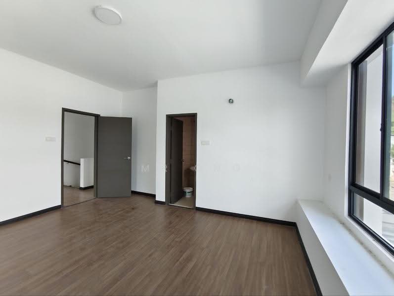 Semi-Detached House for Sale in Penampang (Sabah) - Mr Ong - PropertyGuru.com.my