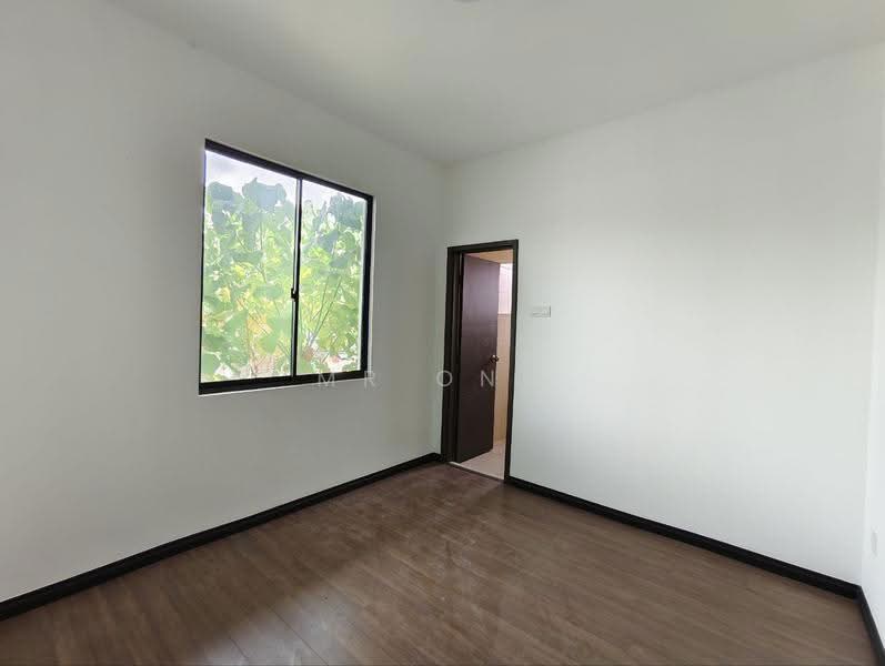 Semi-Detached House for Sale in Penampang (Sabah) - Mr Ong - PropertyGuru.com.my
