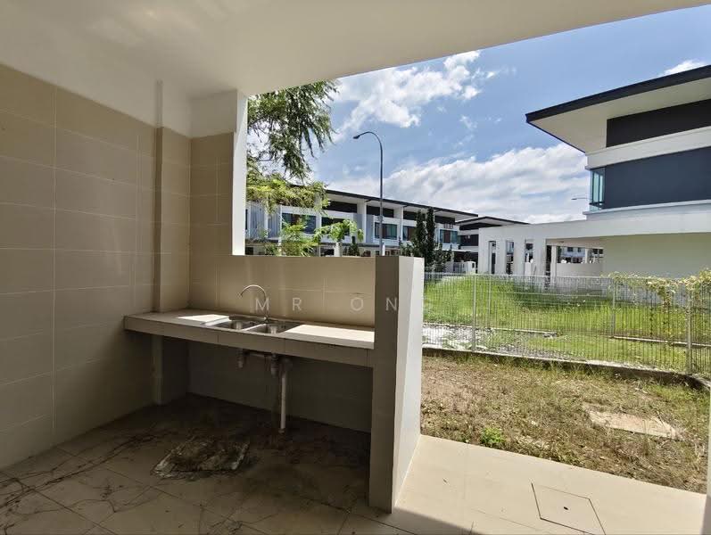 Semi-Detached House for Sale in Penampang (Sabah) - Mr Ong - PropertyGuru.com.my
