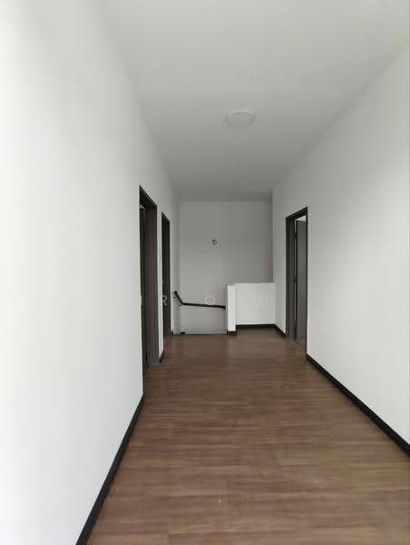 Semi-Detached House for Sale in Penampang (Sabah) - Mr Ong - PropertyGuru.com.my