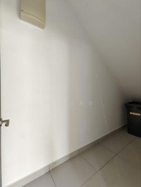 Semi-Detached House for Sale in Penampang (Sabah) - Mr Ong - PropertyGuru.com.my