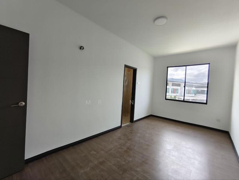 Semi-Detached House for Sale in Penampang (Sabah) - Mr Ong - PropertyGuru.com.my