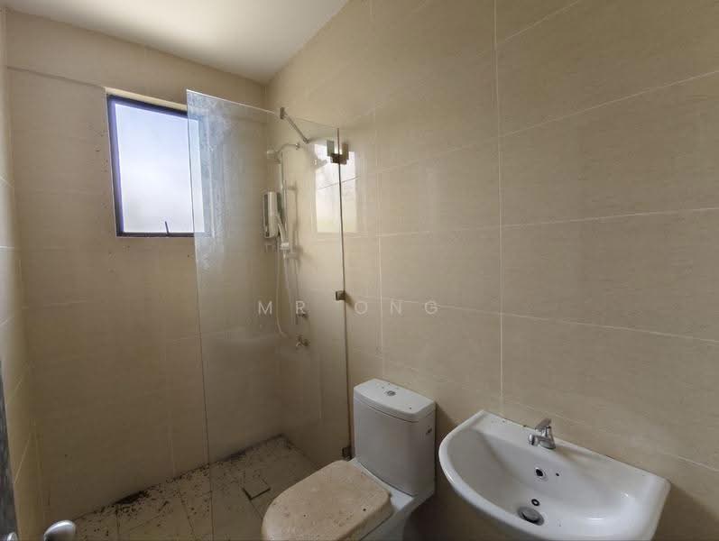Semi-Detached House for Sale in Penampang (Sabah) - Mr Ong - PropertyGuru.com.my