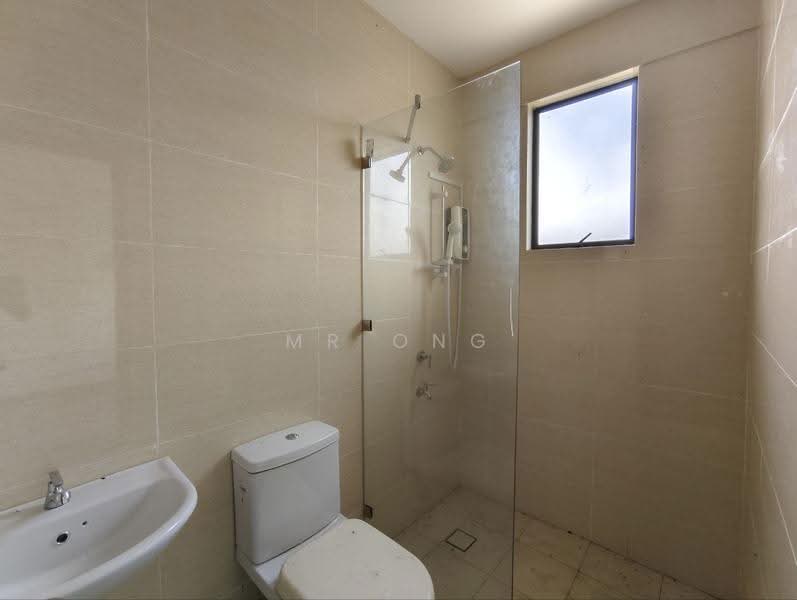 Semi-Detached House for Sale in Penampang (Sabah) - Mr Ong - PropertyGuru.com.my