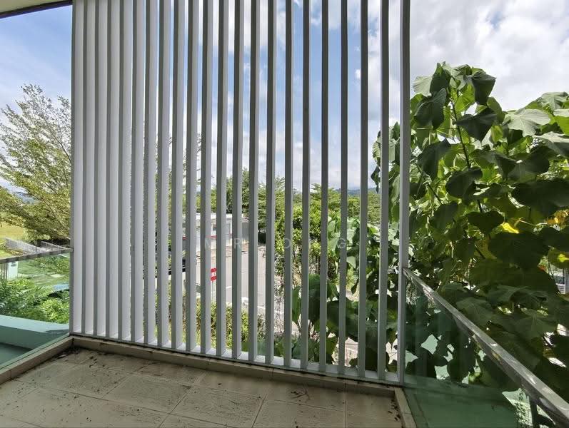Semi-Detached House for Sale in Penampang (Sabah) - Mr Ong - PropertyGuru.com.my