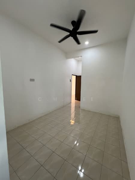 Terraced House for Sale in Sungai Petani (Kedah) - C.H. Lee - PropertyGuru.com.my