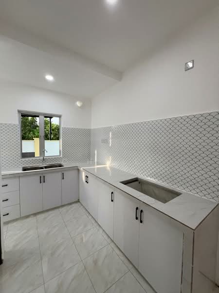 Terraced House for Sale in Sungai Petani (Kedah) - C.H. Lee - PropertyGuru.com.my