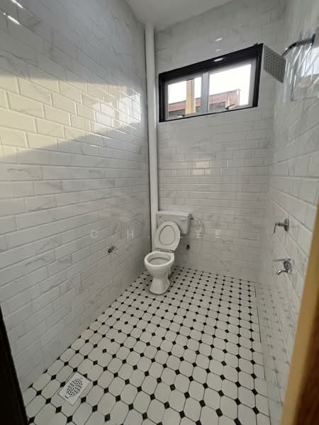 Terraced House for Sale in Sungai Petani (Kedah) - C.H. Lee - PropertyGuru.com.my