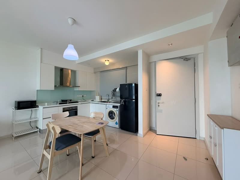 Condominium for Rent at Iskandar Residences - Jessica Tiew - PropertyGuru.com.my