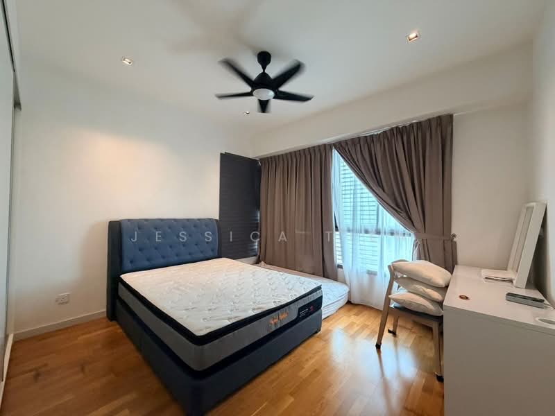 Condominium for Rent at Iskandar Residences - Jessica Tiew - PropertyGuru.com.my
