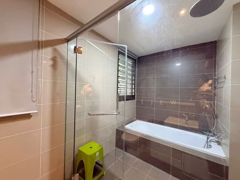 Condominium for Rent at Iskandar Residences - Jessica Tiew - PropertyGuru.com.my