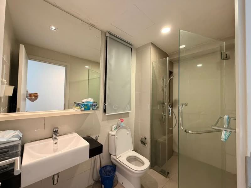 Condominium for Rent at Iskandar Residences - Jessica Tiew - PropertyGuru.com.my