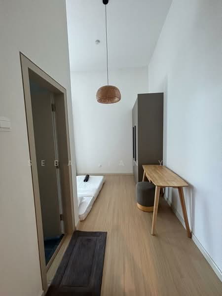 Service Residence for Sale at The Enclave - Sebastian Yee - Interior - PropertyGuru.com.my