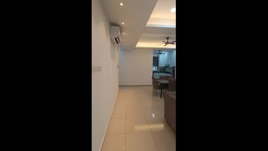 Rumah Berkembar untuk Disewa di Ayer Keroh (Melaka) - Goh Jun Khai - PropertyGuru.com.my
