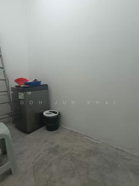 Rumah Berkembar untuk Disewa di Ayer Keroh (Melaka) - Goh Jun Khai - Interior - PropertyGuru.com.my