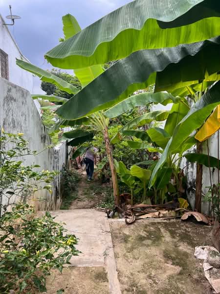 2-storey Terraced House for Sale in Taman Seputeh (Seputeh) - Christine Wong - Exterior - PropertyGuru.com.my