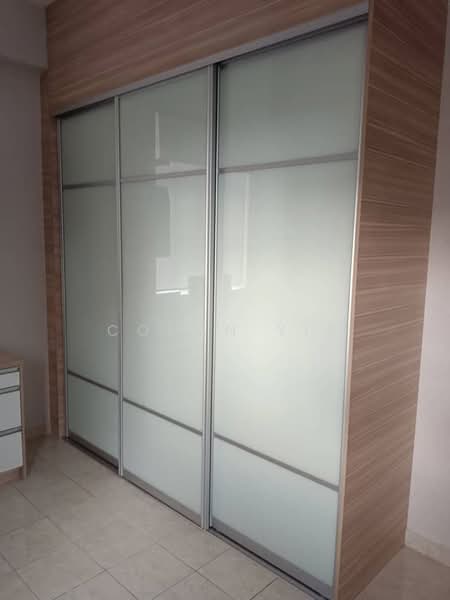 Kondominium untuk Disewa di Greenview Residence - Conan Yii - PropertyGuru.com.my