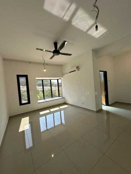 Rumah Teres untuk Dijual di Hulu Langat (Selangor) - Norsyahidah Razlan - PropertyGuru.com.my