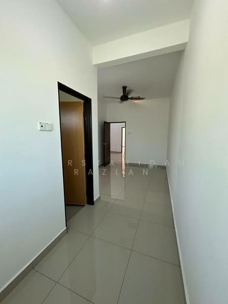 Rumah Teres untuk Dijual di Hulu Langat (Selangor) - Norsyahidah Razlan - PropertyGuru.com.my