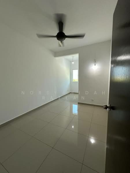 Rumah Teres untuk Dijual di Hulu Langat (Selangor) - Norsyahidah Razlan - PropertyGuru.com.my