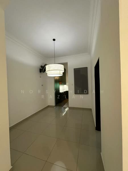 Rumah Teres untuk Dijual di Hulu Langat (Selangor) - Norsyahidah Razlan - PropertyGuru.com.my