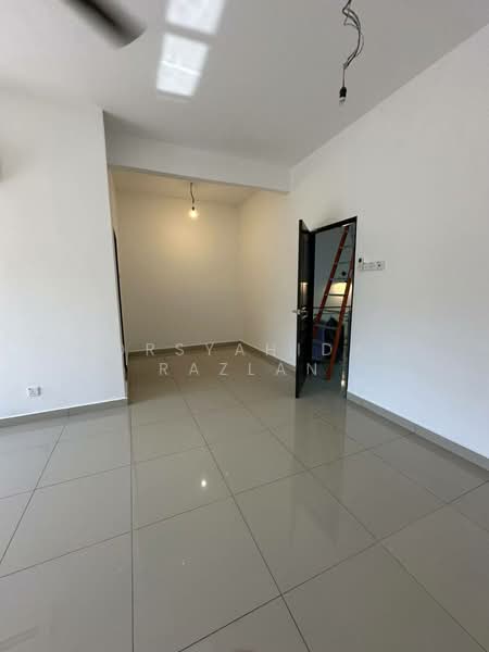 Rumah Teres untuk Dijual di Hulu Langat (Selangor) - Norsyahidah Razlan - PropertyGuru.com.my