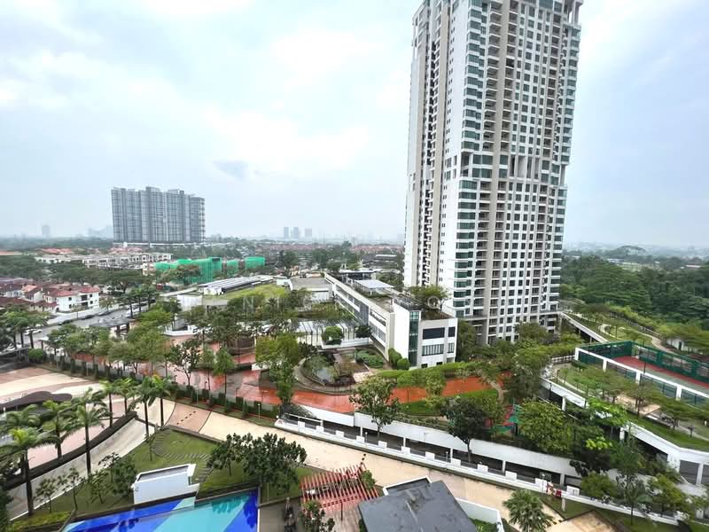Pangsapuri untuk Dijual di Molek Pine 3 - Janice Yong - Exterior - PropertyGuru.com.my