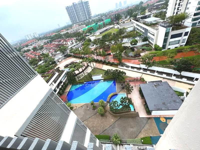 Pangsapuri untuk Dijual di Molek Pine 3 - Janice Yong - Exterior - PropertyGuru.com.my