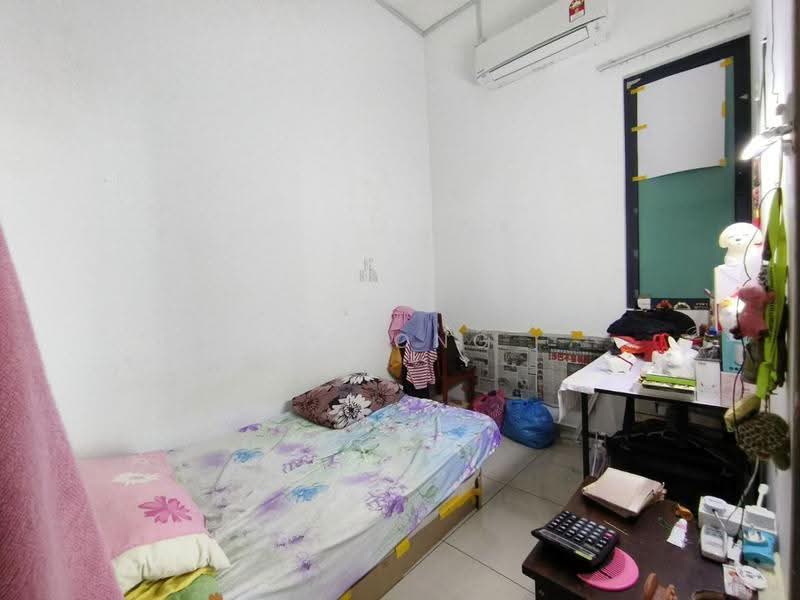 Semi-Detached House for Sale in Penampang (Sabah) - Mr Ong - PropertyGuru.com.my