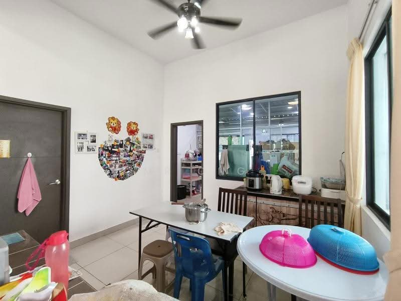 Semi-Detached House for Sale in Penampang (Sabah) - Mr Ong - PropertyGuru.com.my