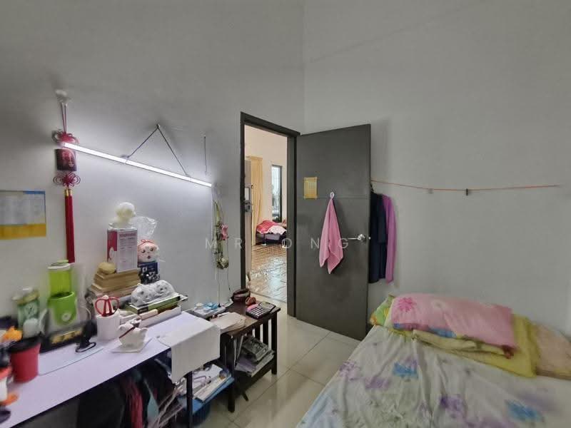Semi-Detached House for Sale in Penampang (Sabah) - Mr Ong - PropertyGuru.com.my