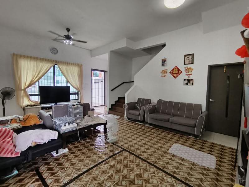 Semi-Detached House for Sale in Penampang (Sabah) - Mr Ong - PropertyGuru.com.my
