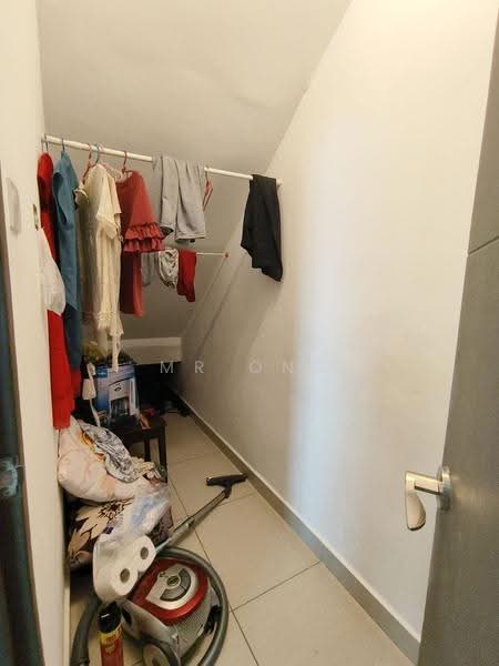 Semi-Detached House for Sale in Penampang (Sabah) - Mr Ong - PropertyGuru.com.my