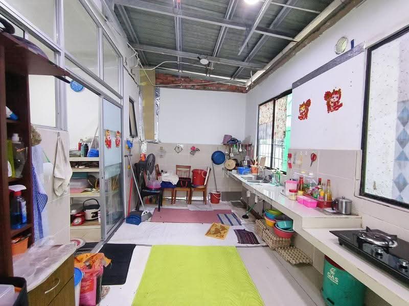 Semi-Detached House for Sale in Penampang (Sabah) - Mr Ong - PropertyGuru.com.my