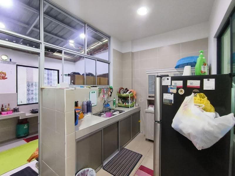 Semi-Detached House for Sale in Penampang (Sabah) - Mr Ong - PropertyGuru.com.my