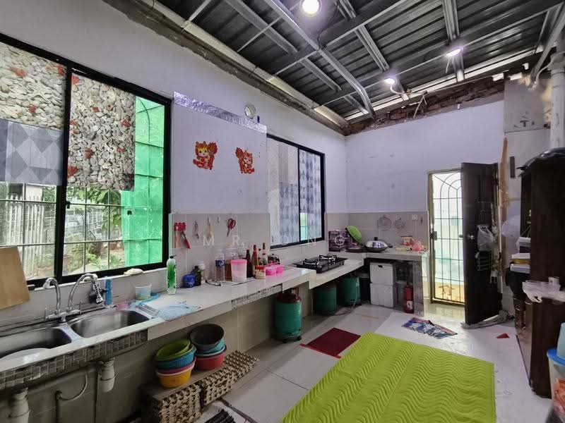 Semi-Detached House for Sale in Penampang (Sabah) - Mr Ong - PropertyGuru.com.my