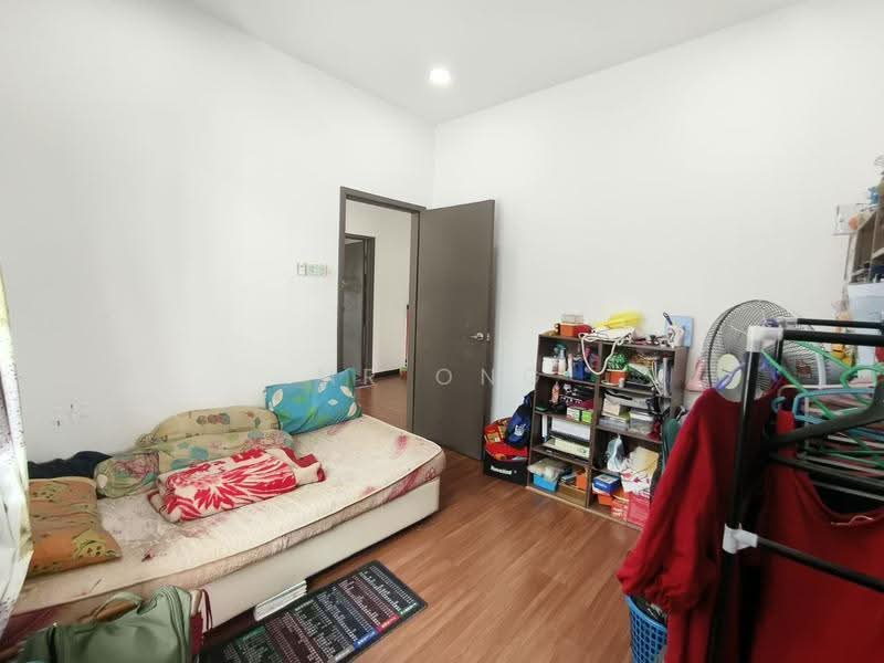 Semi-Detached House for Sale in Penampang (Sabah) - Mr Ong - PropertyGuru.com.my