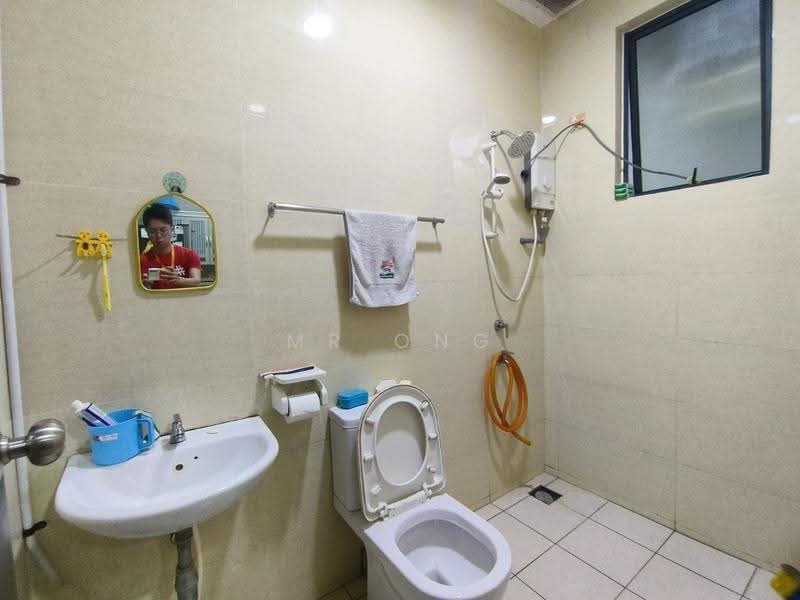 Semi-Detached House for Sale in Penampang (Sabah) - Mr Ong - PropertyGuru.com.my