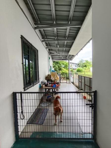 Semi-Detached House for Sale in Penampang (Sabah) - Mr Ong - PropertyGuru.com.my