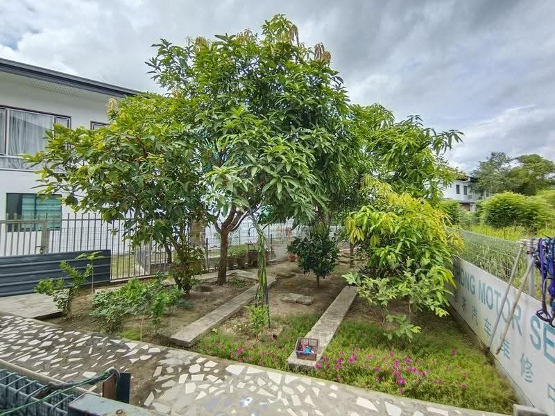 Semi-Detached House for Sale in Penampang (Sabah) - Mr Ong - PropertyGuru.com.my