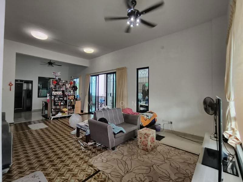 Semi-Detached House for Sale in Penampang (Sabah) - Mr Ong - PropertyGuru.com.my