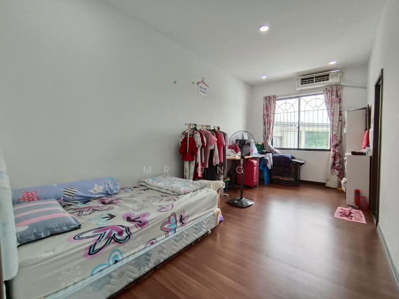 Semi-Detached House for Sale in Penampang (Sabah) - Mr Ong - PropertyGuru.com.my