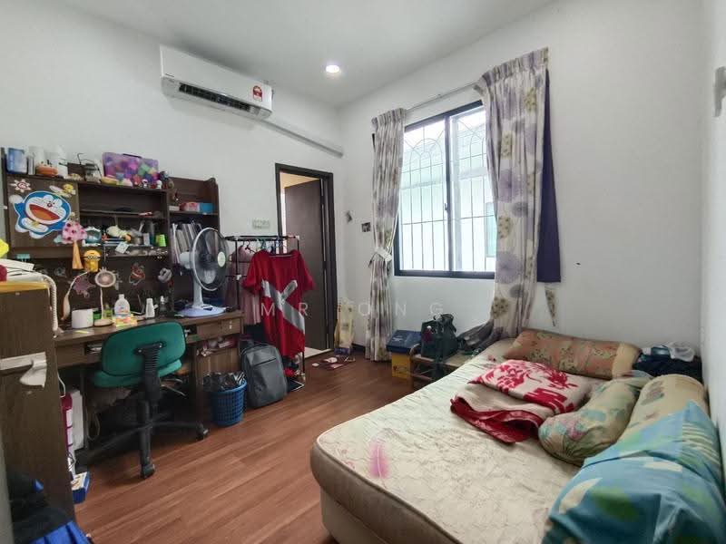 Semi-Detached House for Sale in Penampang (Sabah) - Mr Ong - PropertyGuru.com.my
