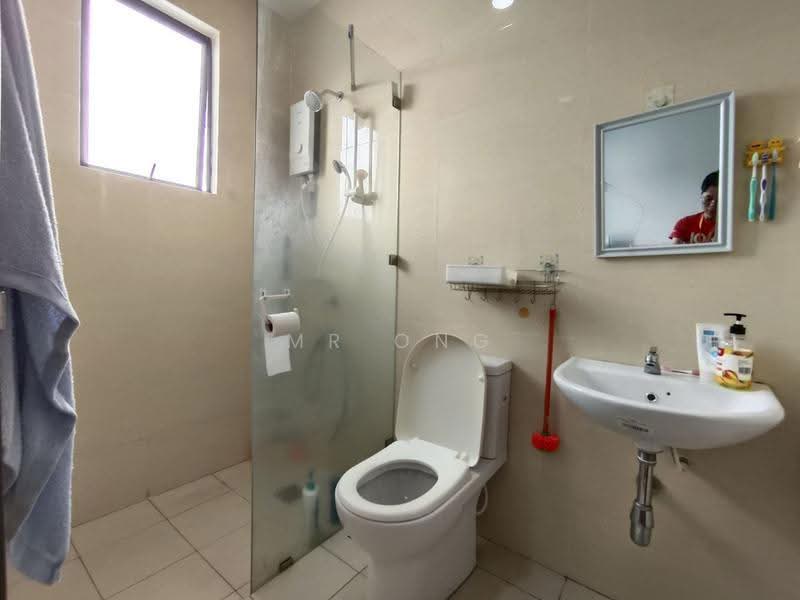 Semi-Detached House for Sale in Penampang (Sabah) - Mr Ong - PropertyGuru.com.my