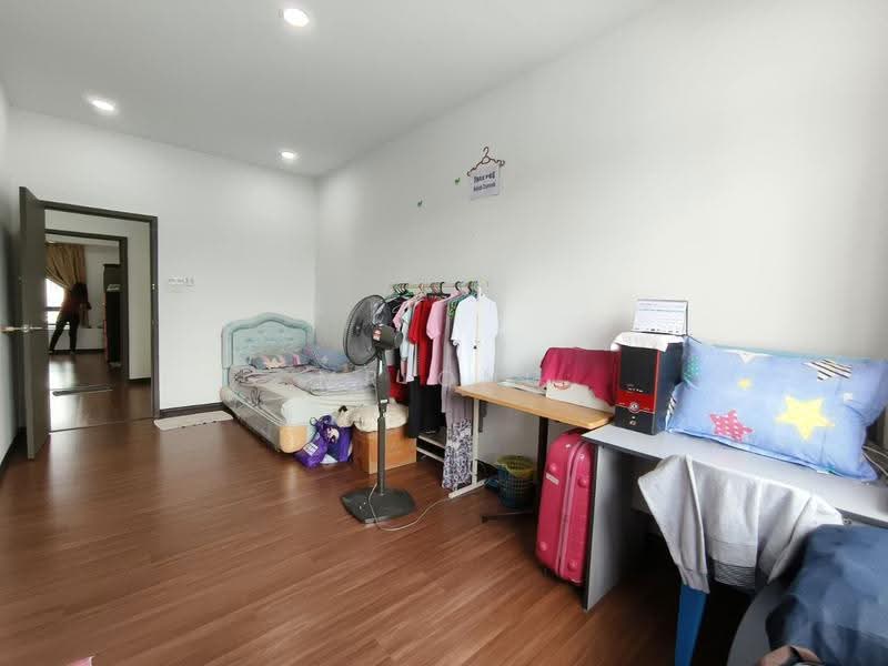 Semi-Detached House for Sale in Penampang (Sabah) - Mr Ong - PropertyGuru.com.my